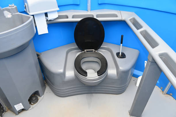 Best High-end porta potty rental  in Waialua, HI