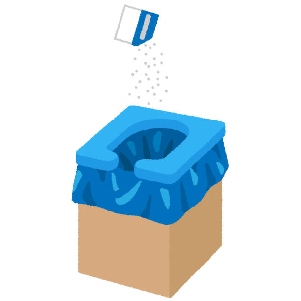 Affordable portable toilet rental in Waialua, HI